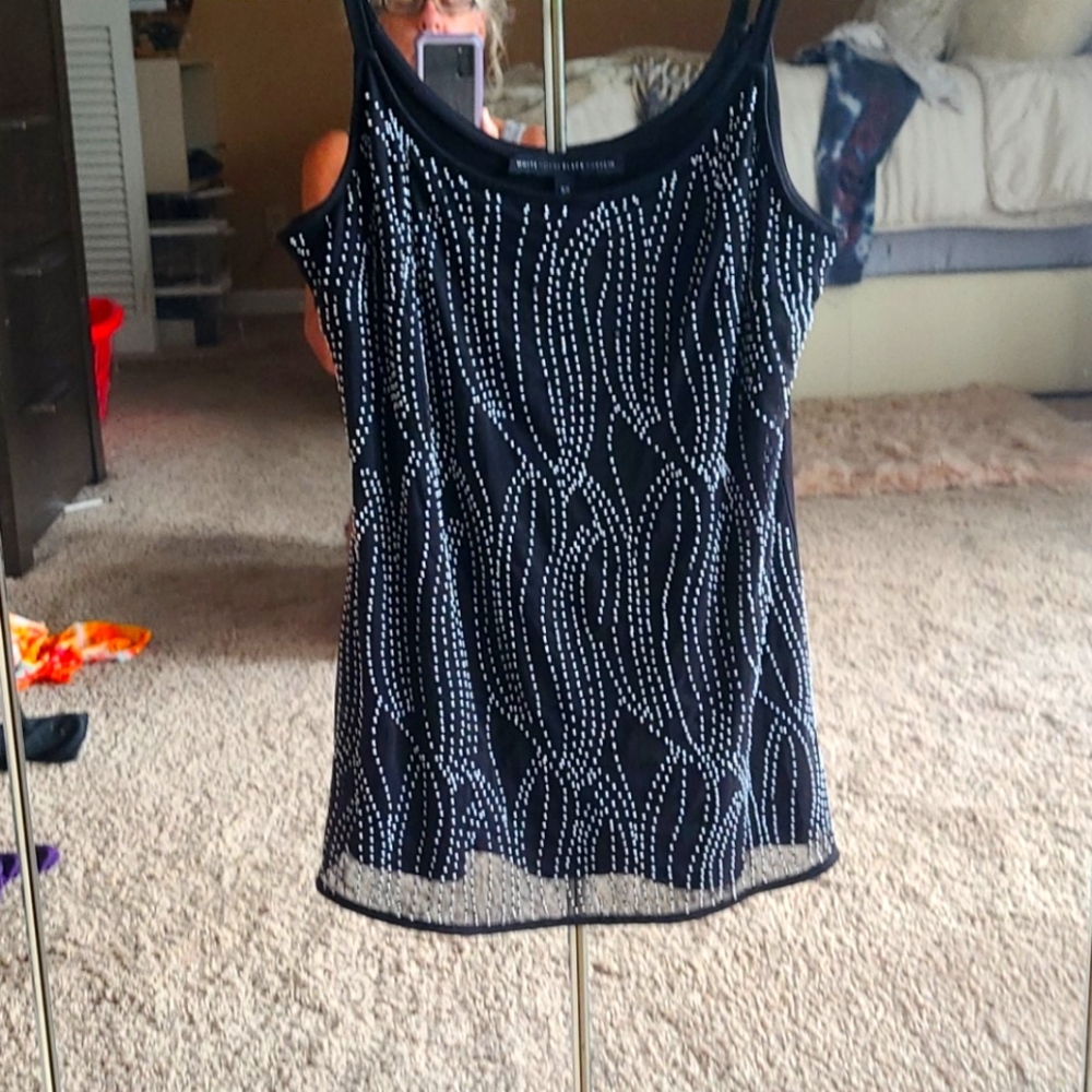 Women's top